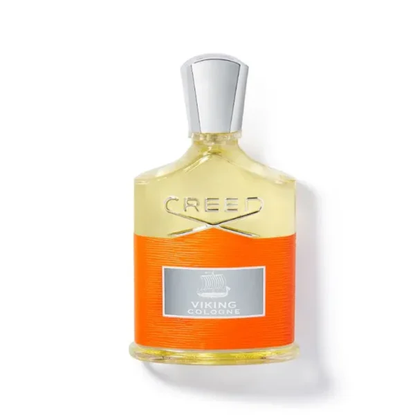 Creed Viking Cologne - 100ML