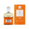 Creed Viking Cologne - 100ML