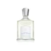 Creed Virgin Island Water - 100ML