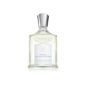 Creed Virgin Island Water - 100ML