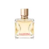 Valentino Voce Viva - 100ML
