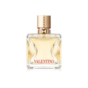 Valentino Voce Viva - 100ML