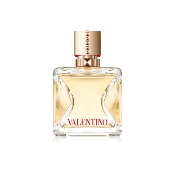 Valentino Voce Viva - 100ML