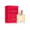 Valentino Voce Viva - 100ML