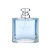 Nautica Voyage - 100ML