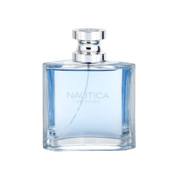 Nautica Voyage - 100ML