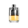 Azzaro Wanted - 100ML