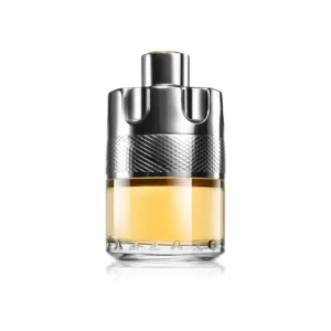 Azzaro Wanted - 100ML