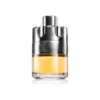 Azzaro Wanted By Night - 100ML
