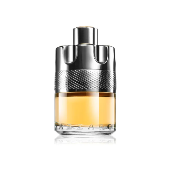 Azzaro Wanted By Night - 100ML