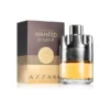 Azzaro Wanted By Night - 100ML