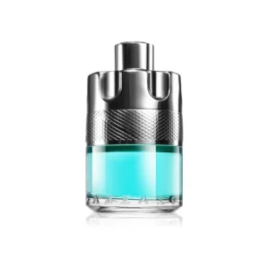 Azzaro Wanted Tonic - 100ML