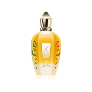 Xerjoff XJ 1861 Decas - 100ML