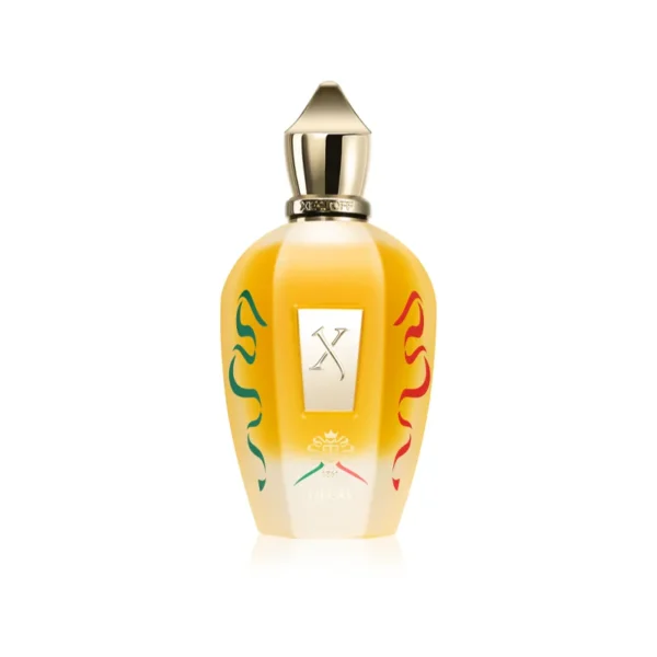 Xerjoff XJ 1861 Decas - 100ML