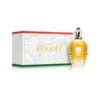 Xerjoff XJ 1861 Decas - 100ML