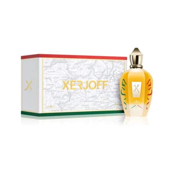 Xerjoff XJ 1861 Decas - 100ML