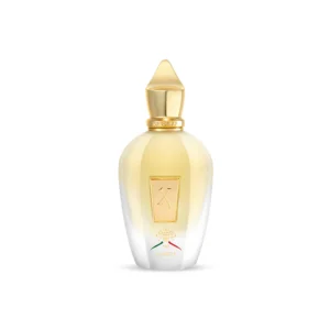 Xerjoff XJ 1861 Naxos - 100ML