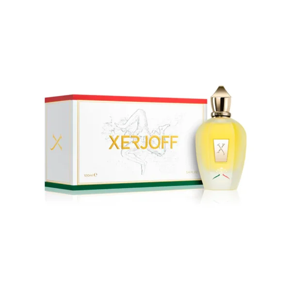 Xerjoff XJ 1861 Naxos - 100ML