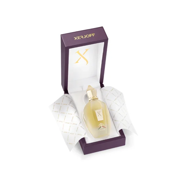 Xerjoff XJ 1861 Naxos - 100ML