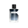 Yves Saint Laurent Y Eau De Parfum - 100ML