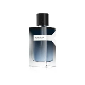 Yves Saint Laurent Y Eau De Parfum - 100ML
