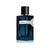 Yves Saint Laurent Y Edp Intense - 100ML