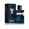 Yves Saint Laurent Y Edp Intense - 100ML