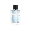 Yves Saint Laurent Y Edt - 100ML