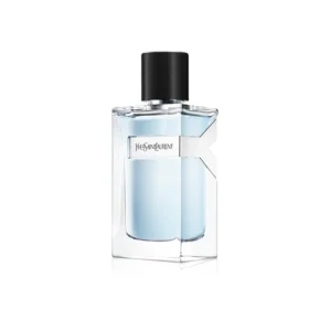 Yves Saint Laurent Y Edt - 100ML