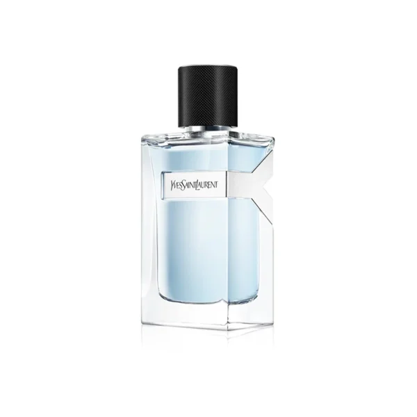 Yves Saint Laurent Y Edt - 100ML