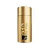 Carolina Herrera 212 Men Mtv - 100ML