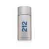 Carolina Herrera 212 Men NYC - 100ML