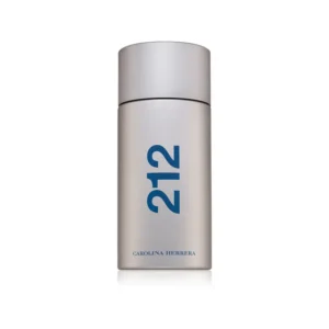 Carolina Herrera 212 Men NYC - 100ML