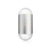 Carolina Herrera 212 NYC - 100ML