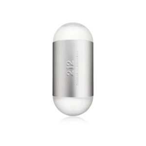 Carolina Herrera 212 NYC - 100ML