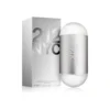 Carolina Herrera 212 NYC - 100ML
