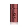 Carolina Herrera 212 Sexy Men - 100ML