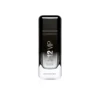 Carolina Herrera 212 Vip Black - 100ML
