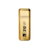 Carolina Herrera 212 Vip Black Mtv - 100ML