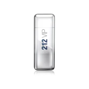 Carolina Herrera 212 Vip Men - 100ML