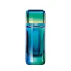 212 Vip Men Party Fever 1 Carolina Herrera 212 Vip Men Party Fever 100ML Hombre