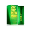 Carolina Herrera 212 Vip Men Wins - 100ML