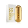 Carolina Herrera 212 Vip Para Dama - 80ML
