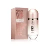 Carolina Herrera 212 Vip Rose - 80ML