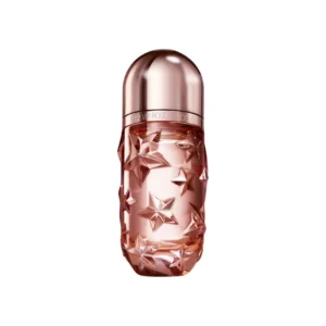 Carolina Herrera 212 Vip Rose Rodeo - 80ML