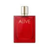 Hugo Boss Alive Parfum - 80ML