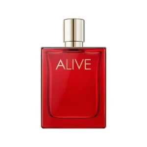 Hugo Boss Alive Parfum - 80ML