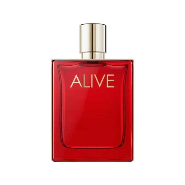 Hugo Boss Alive Parfum - 80ML