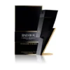 Carolina Herrera Bad Boy - 100ML