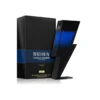 Carolina Herrera Bad Boy Cobalt Elixir - 100ML